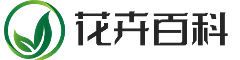 花卉百科
