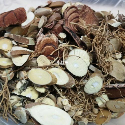 吊灯帮助桑树的作用