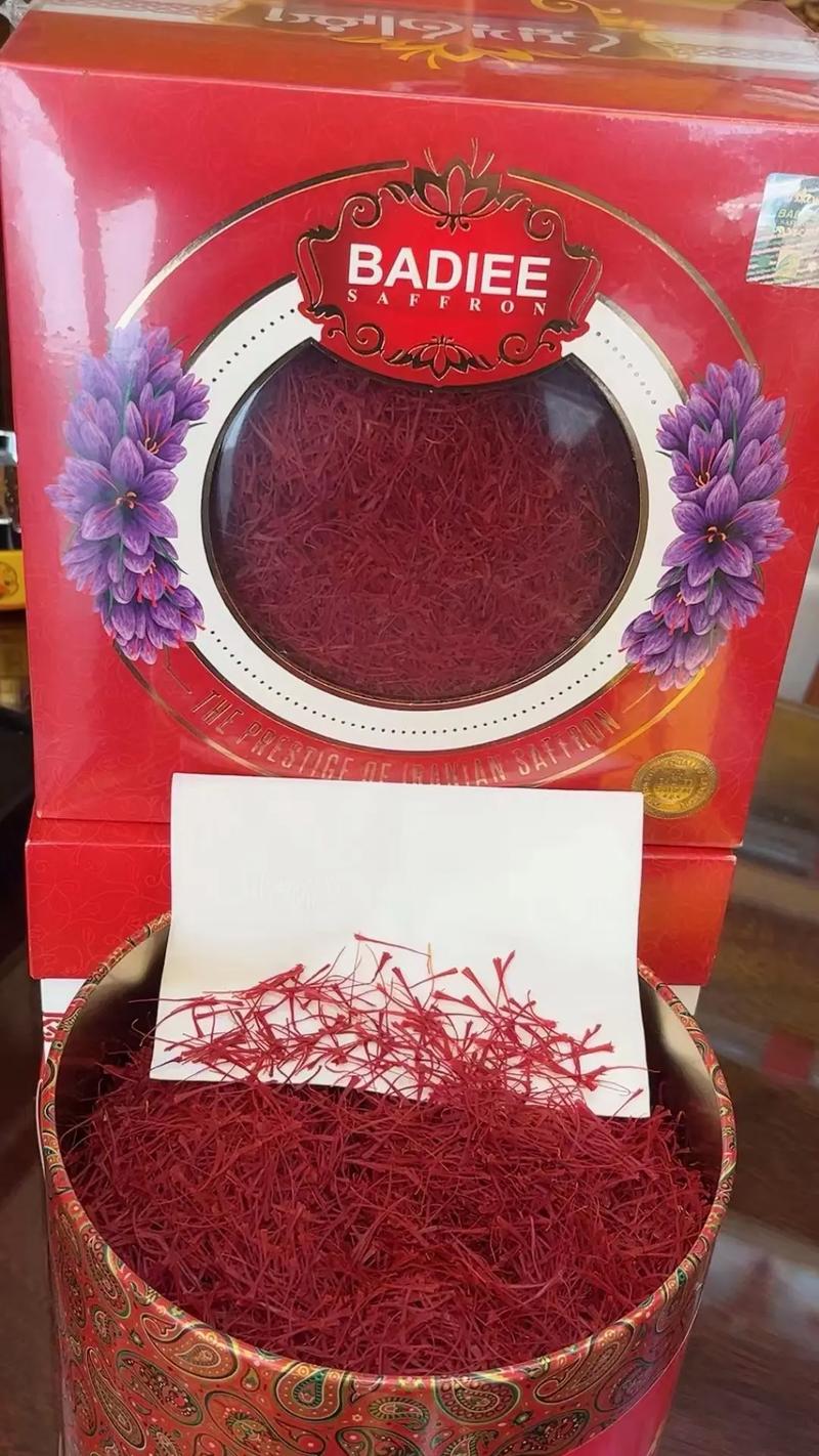 红花功效与作用有哪些