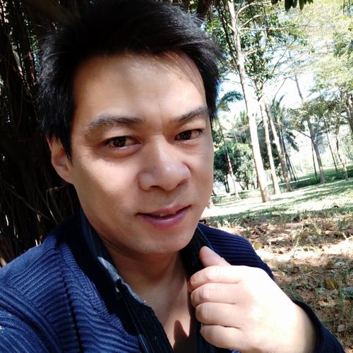 四十岁的男人,一位四十岁男人的内心独白