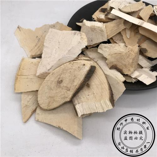 乌柏树是什么树，功效和作用是什么，乌柏是什么意思?