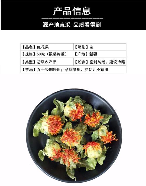 关键词藏红花害虫防治