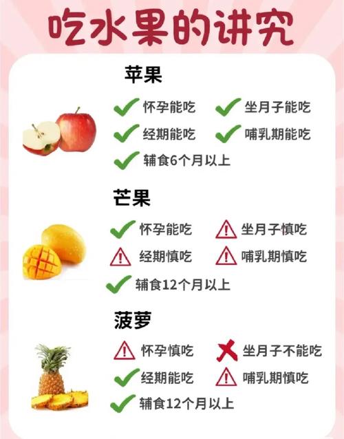 10种蔬果不能吃的部位!记得避开!否则中毒