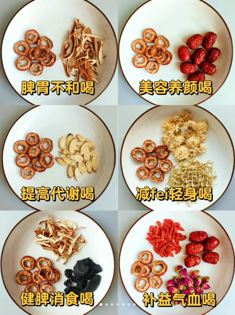 山楂可以长期泡水喝吗