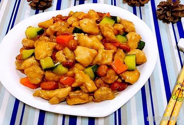 适合春天吃的下饭菜都有哪些?哪些做法简单易学?