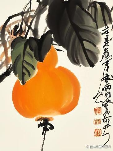 青葫芦怎么变黄,葫芦是怎么变黄的