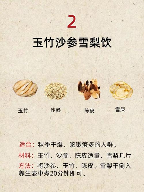 玉竹的功效与作用禁忌及食用方法