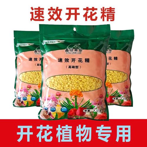 太阳花施什么肥比较好,主要以磷肥为主