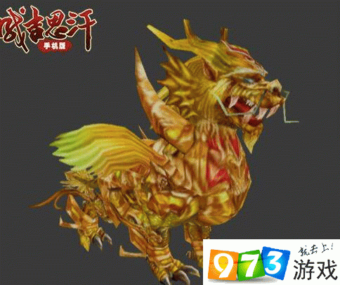 金麒麟如何快速茁壮成长?