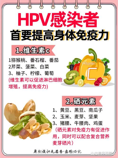 土大黄的养殖方法，土大黄长的什么样子