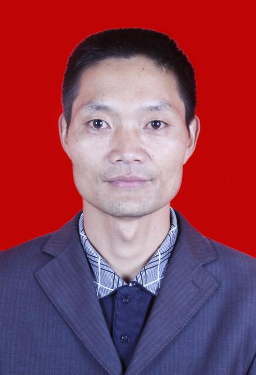 如何繁殖胡燕华