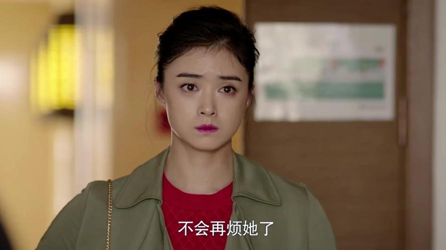 影片《小天使救妈妈》中妈妈得了什么病,她的病治好了吗?
