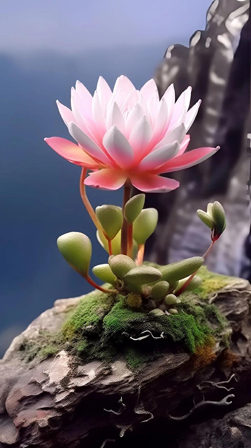 帝王花的主要价值有哪些