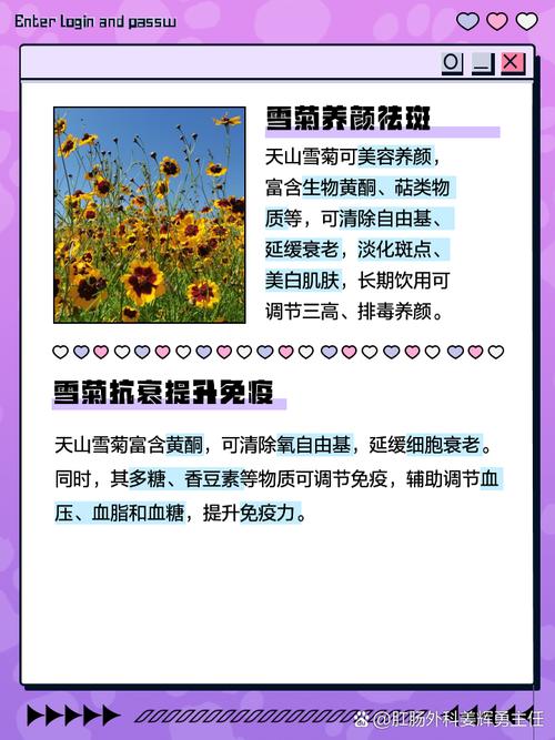 峨参的功效与作用