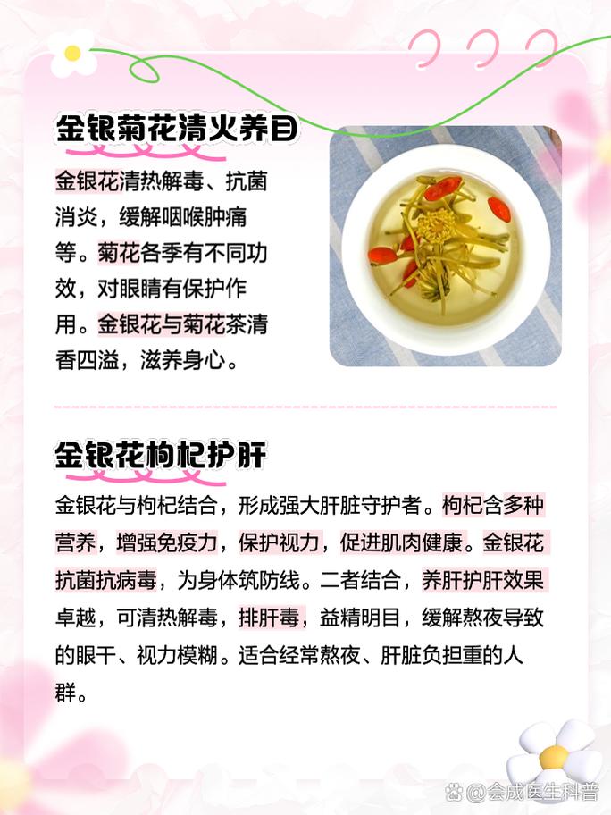 金银花夏天养殖方法