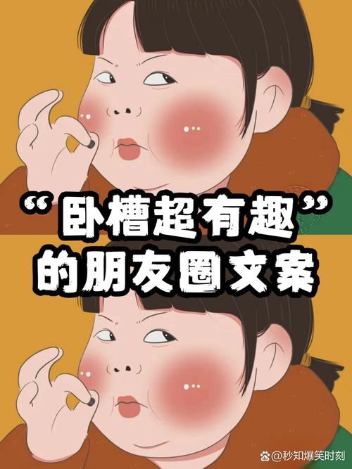 白给都不要的“杂草”,根却比猪肉还贵,看见后别再用脚踩了
