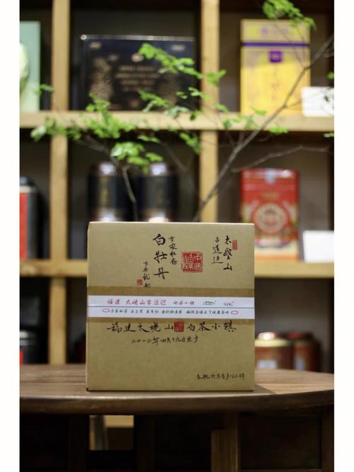 山牡丹胶囊神通