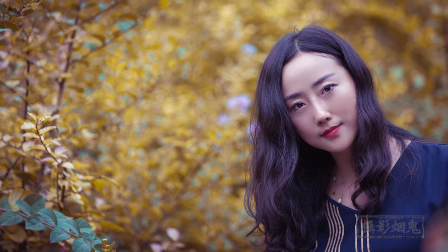 办公室里有个女烟鬼,怎么办?
