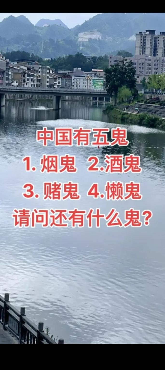 抽烟鬼是怎么繁殖的?烟鬼的饲养方法及注意事项