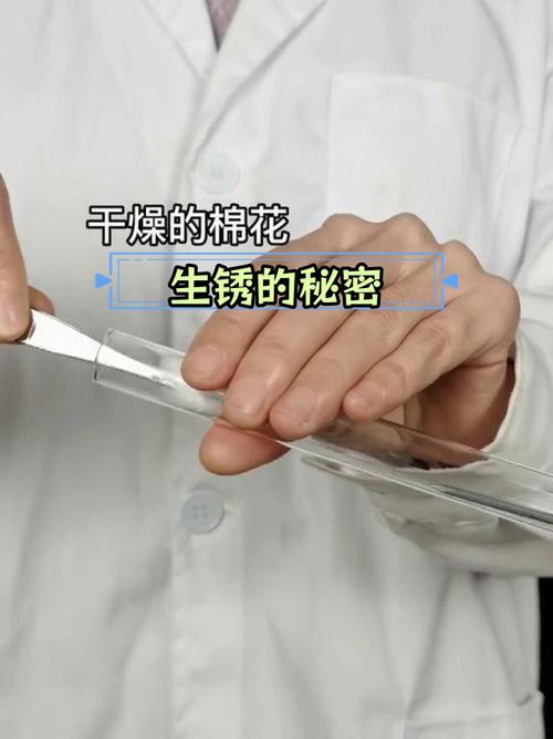 用生锈的铁钉泡的水浇花有什么作用