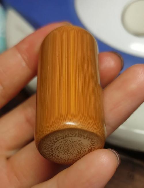 哪些竹子是实心的