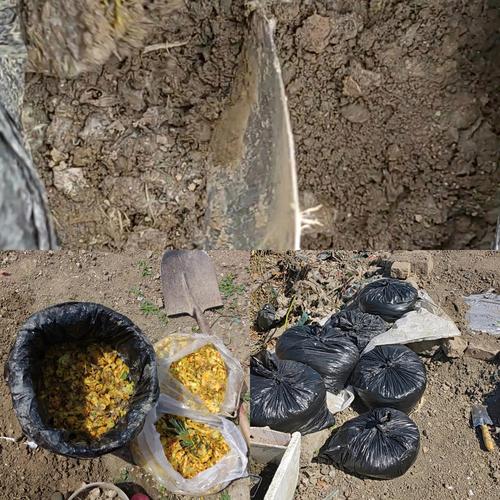 怎样用淘米水沤制花肥?弄完是否偏酸性?