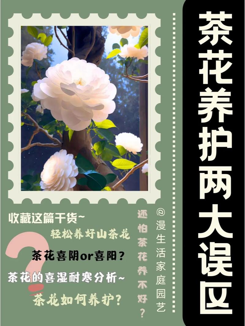 养花老是养不好,好像是进入了一些养花的误区了,养花有哪些误区要避开...