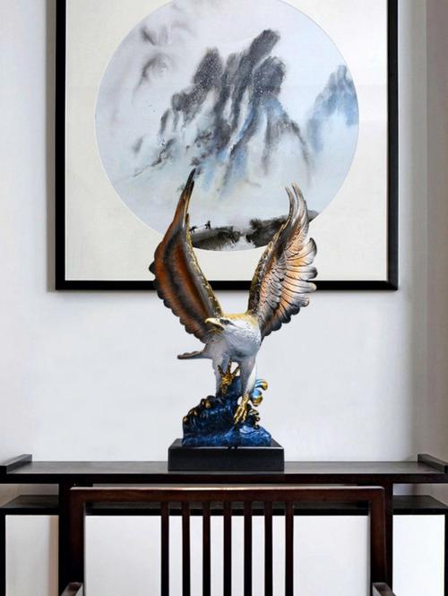 办公室风水让你大展宏图