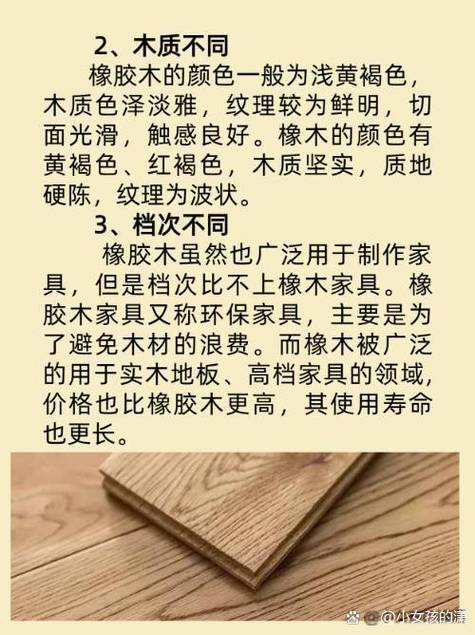 橡树有什么价值