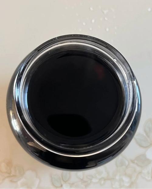 石榴皮煮水的6个功效,孕妇可以吃吗?