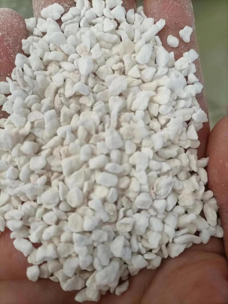 什么叫珍珠岩,有什么用