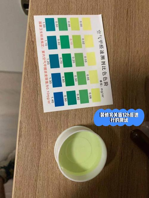 高锰酸钾和多菌灵的使用区别，多菌灵和高猛酸钾？