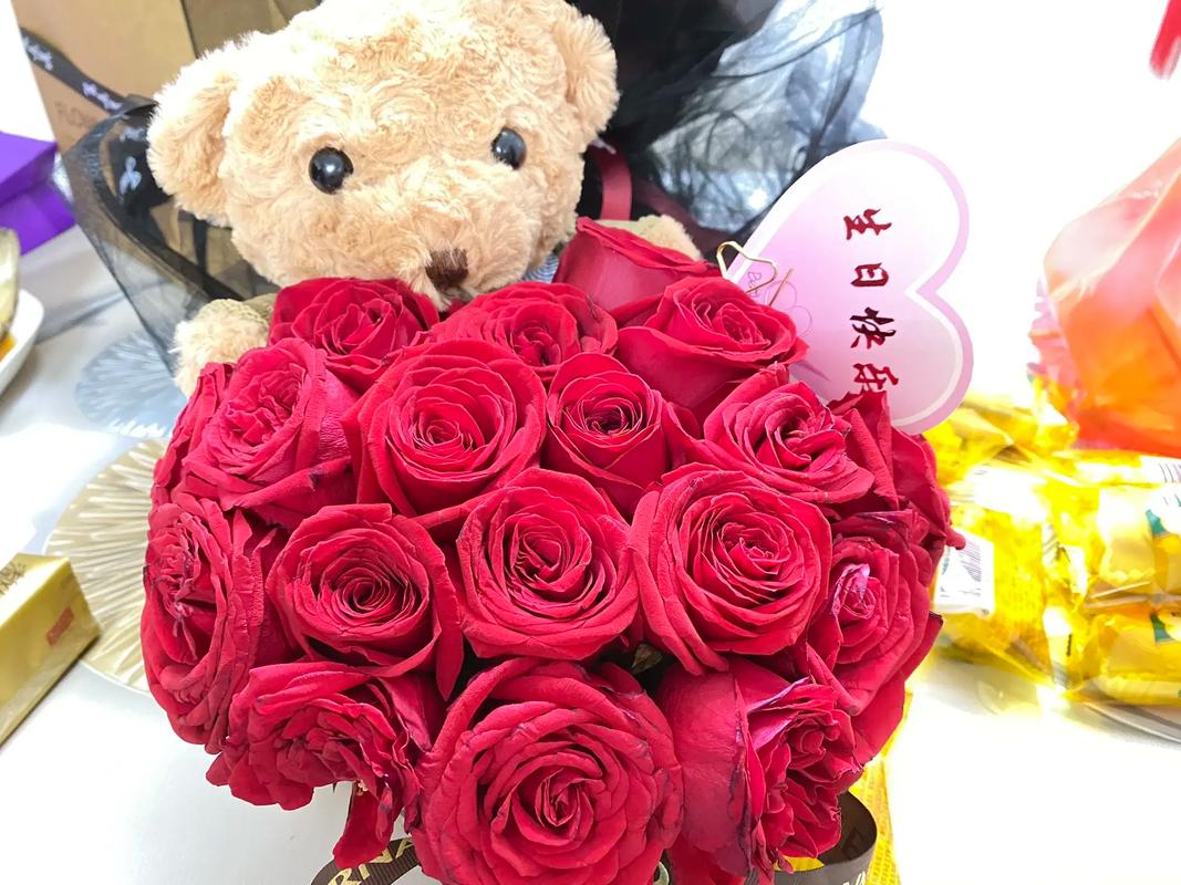 谁知道3.29日的生日花是什么?