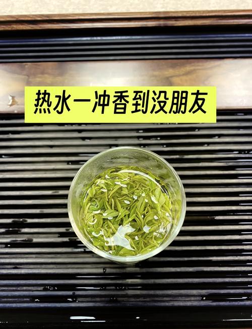 白兰花泡水的功能,白兰花如何泡水